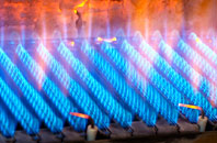 Uddington gas fired boilers